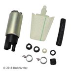 Beck Arnley 152-0914 Electric Fuel Pump - view 1