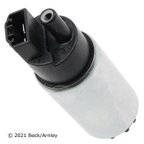Beck Arnley 152-0956 Electric Fuel Pump - view 3