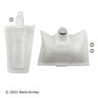 Beck Arnley 152-0956 Electric Fuel Pump - view 5