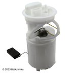 Beck Arnley 152-0966 Fuel Pump and Sender Assembly - view 2