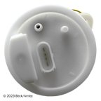 Beck Arnley 152-0966 Fuel Pump and Sender Assembly - view 3