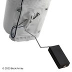 Beck Arnley 152-0966 Fuel Pump and Sender Assembly - view 4