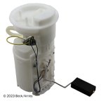 Beck Arnley 152-0966 Fuel Pump and Sender Assembly - view 1