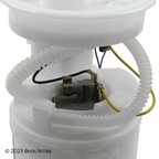 Beck Arnley 152-0966 Fuel Pump and Sender Assembly - view 5