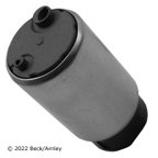 Beck Arnley 152-0989 Electric Fuel Pump - view 3