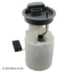 Beck Arnley 152-0990 Fuel Pump and Sender Assembly - view 2