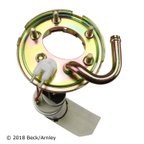 Beck Arnley 152-0991 Electric Fuel Pump - view 2