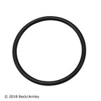 Beck Arnley 152-0991 Electric Fuel Pump - view 3