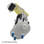 Beck Arnley 152-0998 Fuel Pump and Sender Assembly - view 2