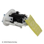 Beck Arnley 152-0998 Fuel Pump and Sender Assembly - view 4