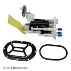Beck Arnley 152-0998 Fuel Pump and Sender Assembly - view 1