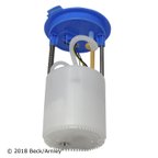 Beck Arnley 152-0999 Fuel Pump and Sender Assembly - view 2