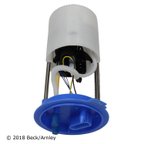 Beck Arnley 152-0999 Fuel Pump and Sender Assembly - view 3