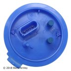 Beck Arnley 152-0999 Fuel Pump and Sender Assembly - view 4