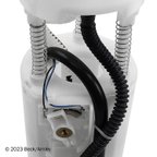 Beck Arnley 152-1001 Fuel Pump and Sender Assembly - view 2