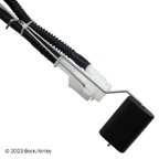 Beck Arnley 152-1001 Fuel Pump and Sender Assembly - view 4