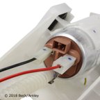 Beck Arnley 152-1002 Electric Fuel Pump - view 2