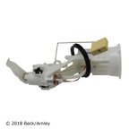 Beck Arnley 152-1002 Electric Fuel Pump - view 1