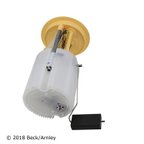 Beck Arnley 152-1009 Fuel Pump and Sender Assembly - view 3