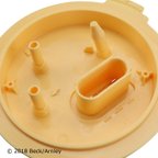 Beck Arnley 152-1009 Fuel Pump and Sender Assembly - view 4