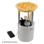 Beck Arnley 152-1009 Fuel Pump and Sender Assembly - view 1