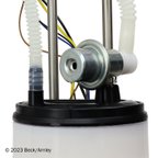 Beck Arnley 152-1012 Fuel Pump and Sender Assembly - view 2