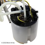 Beck Arnley 152-1012 Fuel Pump and Sender Assembly - view 4