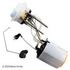 Beck Arnley 152-1012 Fuel Pump and Sender Assembly - view 1