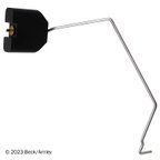 Beck Arnley 152-1012 Fuel Pump and Sender Assembly - view 5