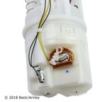 Beck Arnley 152-1016 Fuel Pump and Sender Assembly - view 3