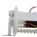 Beck Arnley 152-1016 Fuel Pump and Sender Assembly - view 4