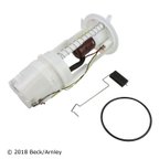 Beck Arnley 152-1016 Fuel Pump and Sender Assembly - view 1