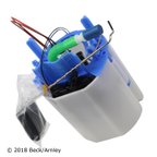 Beck Arnley 152-1020 Fuel Pump and Sender Assembly - Right - view 2