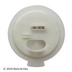Beck Arnley 152-1020 Fuel Pump and Sender Assembly - Right - view 3