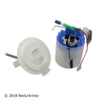 Beck Arnley 152-1020 Fuel Pump and Sender Assembly - Right - view 1