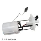 Beck Arnley 152-1034 Fuel Pump and Sender Assembly - view 1