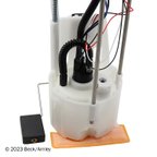 Beck Arnley 152-1040 Fuel Pump and Sender Assembly - view 2