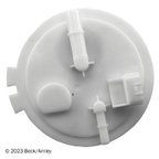 Beck Arnley 152-1040 Fuel Pump and Sender Assembly - view 3