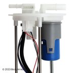 Beck Arnley 152-1040 Fuel Pump and Sender Assembly - view 4