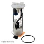 Beck Arnley 152-1040 Fuel Pump and Sender Assembly - view 1