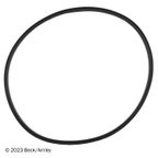 Beck Arnley 152-1040 Fuel Pump and Sender Assembly - view 5