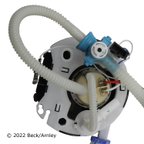 Beck Arnley 152-1050 Fuel Pump and Sender Assembly - view 3