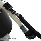 Beck Arnley 152-1050 Fuel Pump and Sender Assembly - view 4