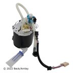 Beck Arnley 152-1050 Fuel Pump and Sender Assembly - view 1
