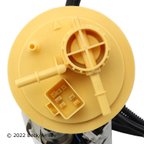 Beck Arnley 152-1051 Fuel Pump and Sender Assembly - view 3