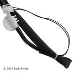 Beck Arnley 152-1051 Fuel Pump and Sender Assembly - view 4