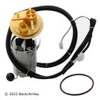 Beck Arnley 152-1051 Fuel Pump and Sender Assembly - view 1