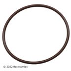 Beck Arnley 152-1051 Fuel Pump and Sender Assembly - view 5