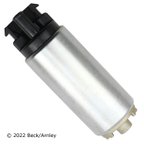 Beck Arnley 152-1054 Electric Fuel Pump - view 3