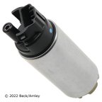 Beck Arnley 152-1054 Electric Fuel Pump - view 1